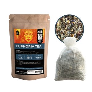 Shamanita-Bio-Tea-Euphoria